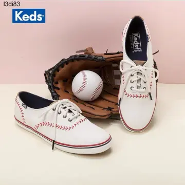 jual keds shoes