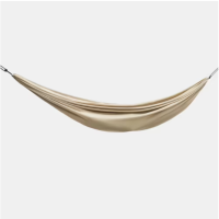 Hammock One-person size 300 x 150 cm. - 1 Person