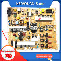 สำหรับ UA55D6600WJ Power Board BN44-00427A BN44-00427B PD55B2-BSM