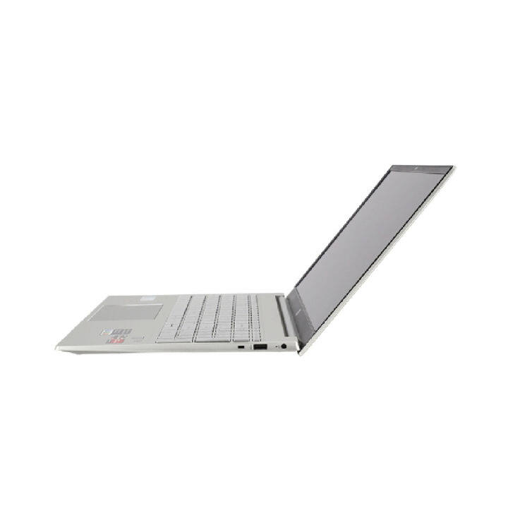 notebook-hp-pavilion-15-eh3045au-81t83pa-akl-natural-silver