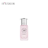 It’s SKIN POWER 10 FORMULA POWERFUL GENIUS SERUM