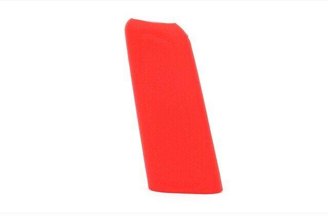 silicone-car-gear-cover-wear-resistant-handbrake-cover-for-fruis-transit-gear-cover-export-hot-sale