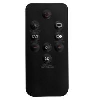 Replace Remote Control for BOOST TV Remote Controller