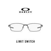 Oakley  Limit Switch  - OX5121 512101