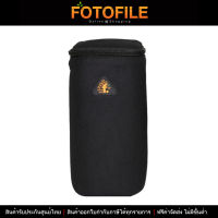 กระเป๋ากล้อง FotoFileBags รุ่น Canvas Case 400 (CC-400)