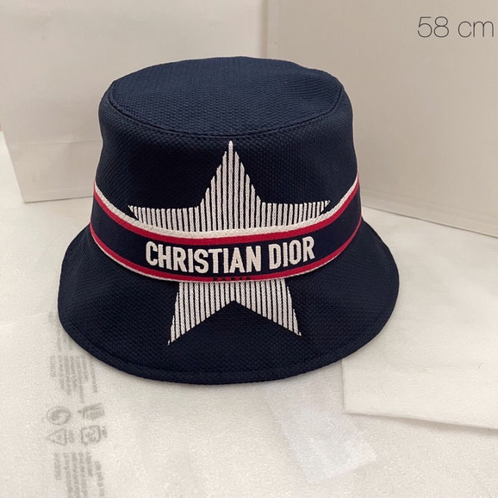 christian-dior-bucket-hat-58cm