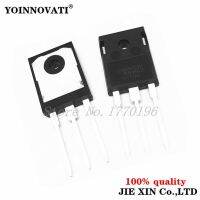 IXGH48N60C3D1 10ชิ้น/ล็อต48N60C3D1คุณภาพดีที่สุดวงจรรวม IGBT 600V 75A 300W TO247