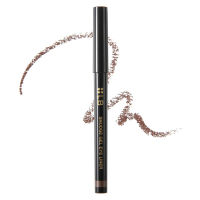 LB Smudge Gel Eyeliner Pearl Choco