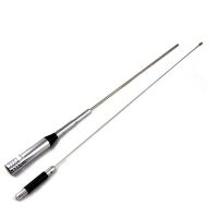 NL-770R Car Antenna High Gain Car Radio Antenna