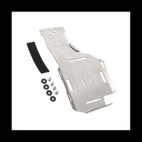 Motorcycle Luggage Box Side Cases Suitcase Rack Expansion Bracket for BMW R1250GS R 1200 GS ADV R1200GS F850GS F750GS