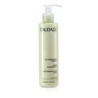 Caudalie ทำความสะอาดสูตรน้ำนมอ่อนโยน 200ml/6.7oz