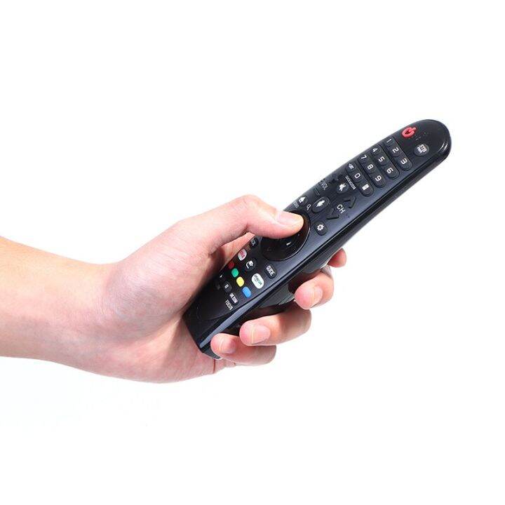 remote-control-an-mr19ba-an-mr650a-for-lg-magic-smart-led-lcd-tv-compatible-for-lg-magic-2017-smart-3d-lcd-tv