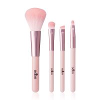 ODBO PERFECT BRUSH [4PCS] #OD838.