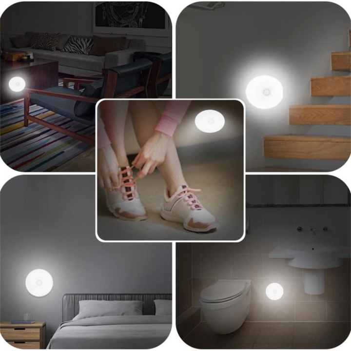 motion-sensor-light-led-usb-nightlights-round-chargeable-lamp-for-bedroom-kitchen-stair-hallway-wardrobe-cupboard-lighting