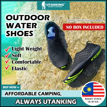 Affordable sales water shoes