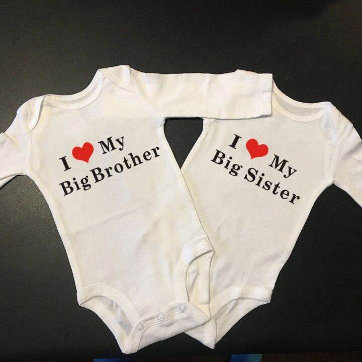 newborn-baby-boys-girls-cotton-i-love-my-sister-brother-bodysuit-playsuit-twins-baby-long-sleeved-casual-body-outfits