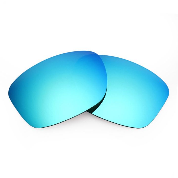 snark-polarized-replacement-lenses-for-oakley-jupiter-squared-sunglasses-lenses-lens-only-multiple-choices