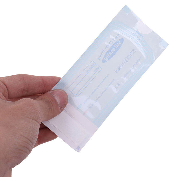 200pcs-box-disposable-self-sealing-sterilization-pouches-bags-use-for-sterilization-of-dental-instrument