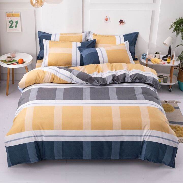 ready-student-dor-pure-quilt-sgle-piece-dirt-r-and-fadg-home-thickened-ed-nd-quilt-il