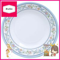 จานเมลามีนลึก 8" SUPERWARE ANGIEMELAMINE DEEP PLATE 8" SUPERWARE ANGIE **ลดราคาจัดหนัก **