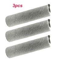 1/3PC Replacement For Tineco Floor One Ifloor3 Ifloor Plus Ifloor One S3 Roll Cleaning Main Brush Vacuum Cleaner Accessories