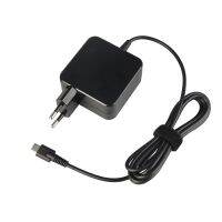 45W Type C USB AC Laptop Power Adapter Charger for Acer A18 045N1A A045R053L Chromebook 11 C771 C771T 311 C721 25AS