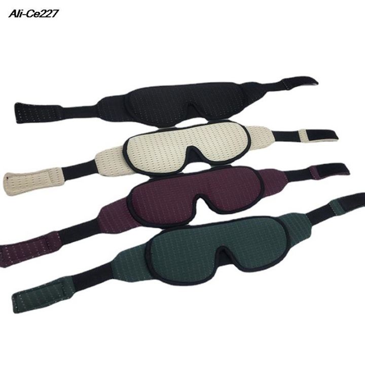 cc-sleeping-block-out-eyes-soft-aid-for-eyeshade-night-breathable