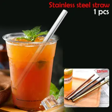 Shop Extra Long Drinking Straw online