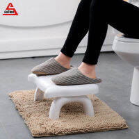 Footstool,ม้านั่งสำหรับห้องน้ำหมอบ,เบาะห้องน้ำ,Footstool,เด็ก,หญิงตั้งครรภ์,หลุมหมอบ,เท้าสิ่งประดิษฐ์,เก้าอี้มีที่วางเท้า,ม้านั่งสำหรับห้องน้ำ