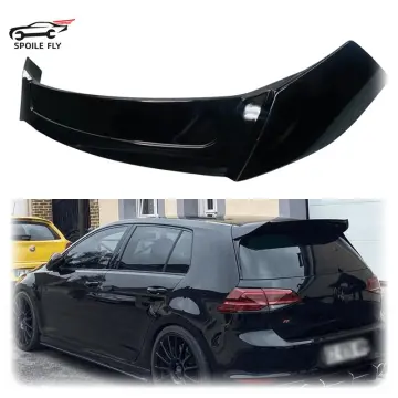 Gti 7 Body Kit - Best Price in Singapore - Feb 2024