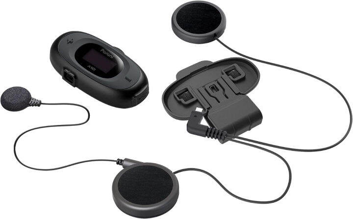 sena-parani-a10-intercom-headset-for-motorcycles-wired-mic