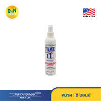 Chris Christensen - สเปรย์ปกป้องเส้นขนสัตว์เลี้ยงจากความร้อน เทมอิท Tame It Thermal Protection Spray