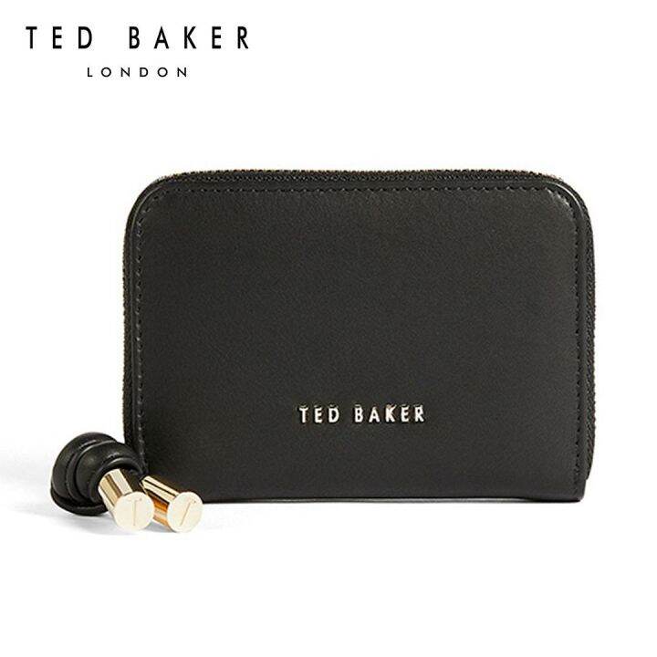 Ted baker hot sale mini purse