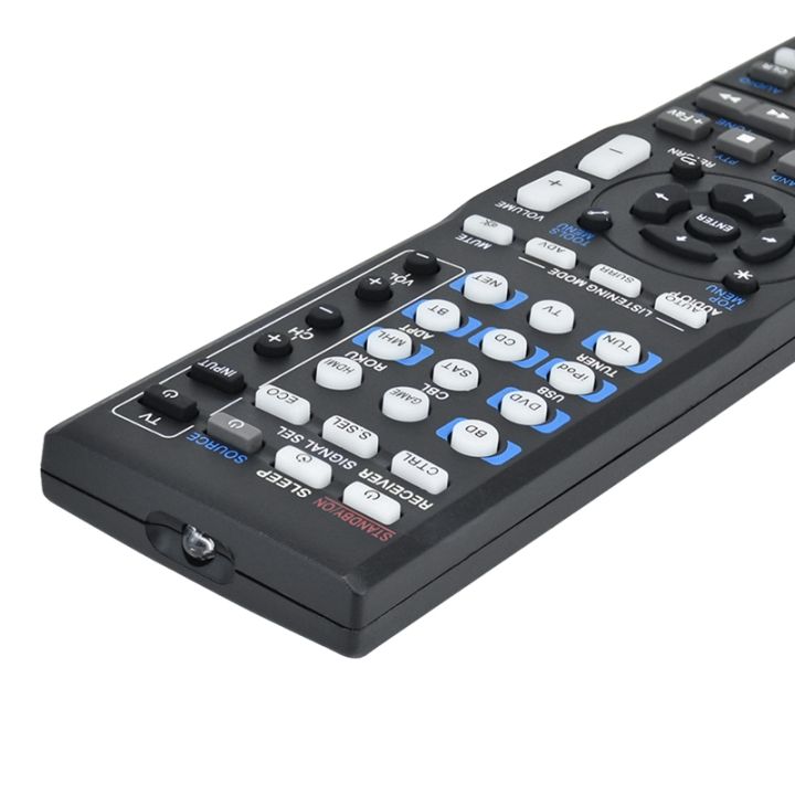 axd7721-remote-ccontrol-black-remote-ccontrol-plastic-remote-ccontrol-for-pioneer-av-receiver-vsx-45-vsx-44-vsx-454-vsx-824-vsx-830-vsx-830-k-vsx-1024-vsx-1029