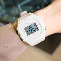 นาฬิกาข้อมือ Casio รุ่น W-218HC-4A2V คาสิโอ