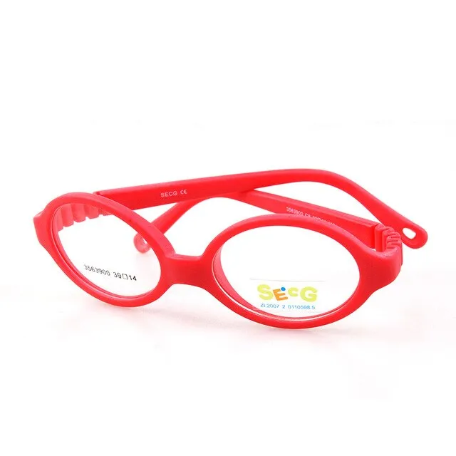 SUAVINEX Sonnenbrille Unisex – Polarisiert, UV400, Kategorie 3, Mit Etui