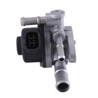 1 Pcs Car Idle Air Speed Control Valve Metal Easy Install 22270-50010 for Lexus LS400 SC400 4.0L V8 1990-1992 2227050010