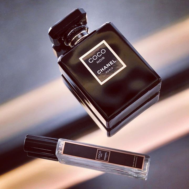 Chanel Coco Noir ( Chiết 10 ml ) 