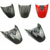 สำหรับ Ducati 796มอนสเตอร์1100 696 795 659ม. 1100 2008 2009 2010 2011 2012 2013ที่หุ้มเบาะด้านหลังฝาครอบเดี่ยว