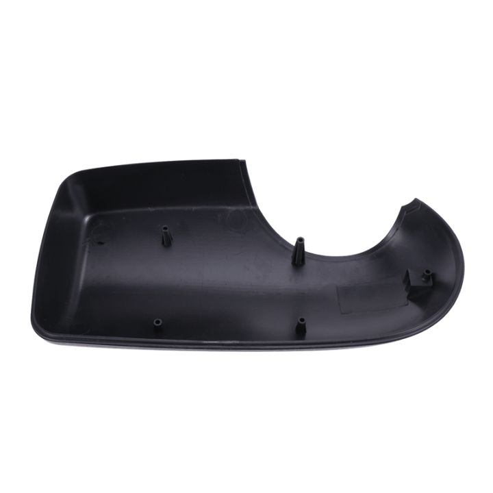 2pcs-abs-black-door-wing-mirror-covers-near-passenger-l-r-for-ford-transit-mk6-mk7-2000-2014