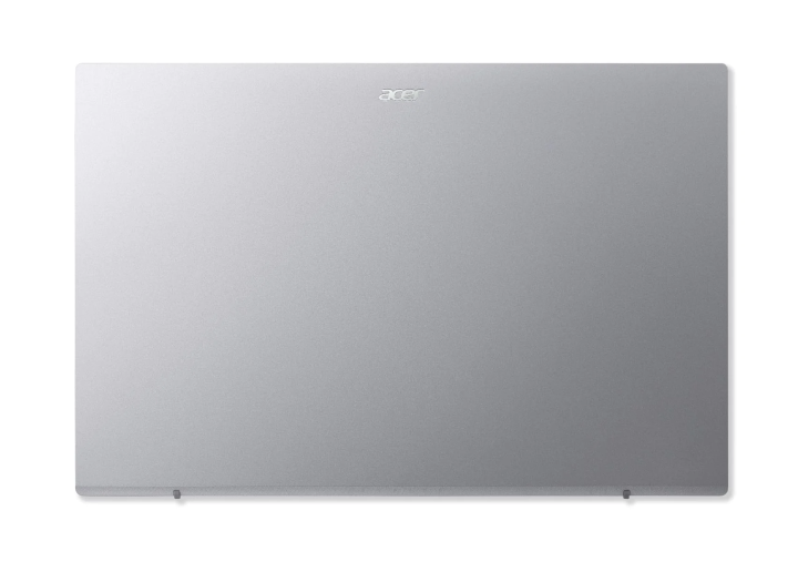 notebook-โน๊ตบุ๊ค-acer-aspire-3-a315-59-71r0-15-6-fhd-core-i7-1255u-8gb-ssd-512gb-windows-11-รับประกันศูนย์ไทย-2ปี