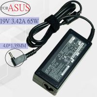 65W 19V 3.42A Ac Power Adapter For ASUS UX303 UX303L UX303LA UX303LB UX303LN