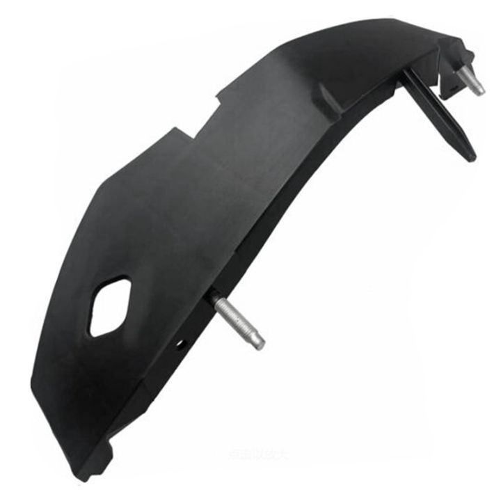 for-dodge-challenger-2008-2014-left-right-front-bumper-retainers-brackets-mounting-support-68043392aa-68043393aa