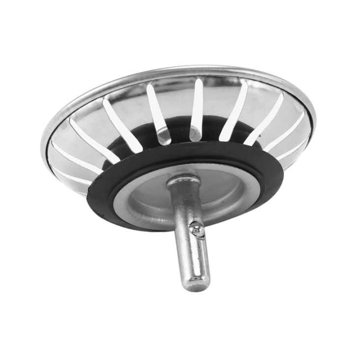 diameter-78mm-stainless-steel-kitchen-sink-strainer-stopper-waste-plug-sink-filter