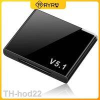 2023✟ RYRA V5.1 Music Receiver IPod IPhone 30 Pin Dock Audio