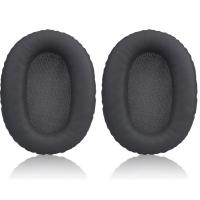 【cw】 Ear Cushion CH700N ZX770BN ZX780DC Headphone Earpads Soft Protein Leather Memory Sponge Foam Cover Earmuffs 【hot】