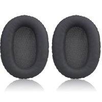 【cw】 Ear Cushion CH700N ZX770BN ZX780DC Headphone Earpads Soft Protein Leather Memory Sponge Foam Cover Earmuffs ！