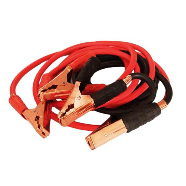 jumper-cable-500a-battery-cable-for-truck-jumper-cables-for-car-battery-heavy-duty-automotive-battery-cable-for-jump-starting-dead-or-weak-batteries-positive