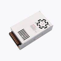 ♦℗✎ 200 Dual output switching power supply 5V 12V/5V 24V/12V 24V two group output switch power D-150A/B/C