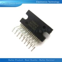 1pcs/lot 70886FB ZIP-17 In Stock WATTY Electronics